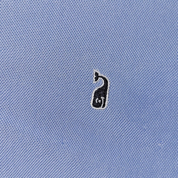 Vineyard vines golf polo - Picture 4 of 4